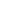 Building icon 