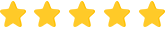 Rating stars